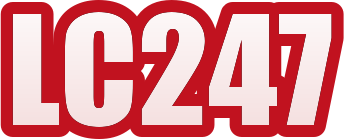 lc247